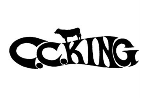 『C.C.KingⅡ』Release Tour