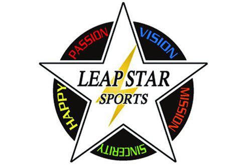 LEAP STAR presents LEAP FIGHT