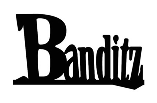 Banditz ライブ