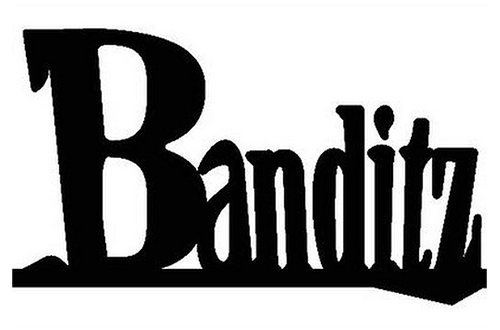 Banditz presents