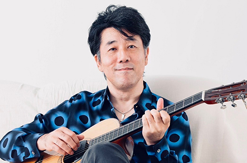 池田聡 初TAMAYURA version オールリクエストLIVE